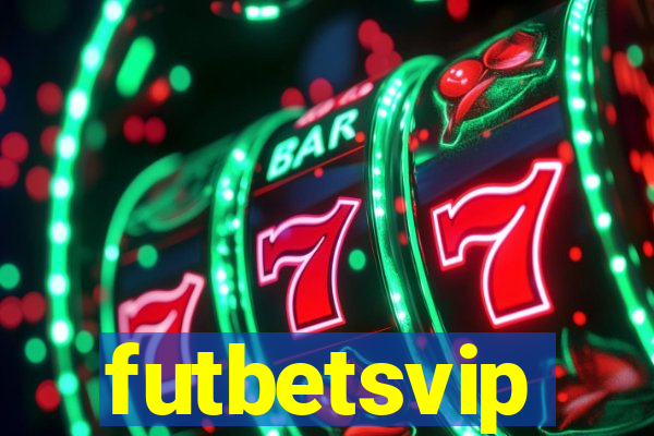 futbetsvip