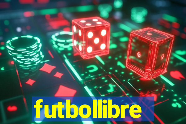 futbollibre