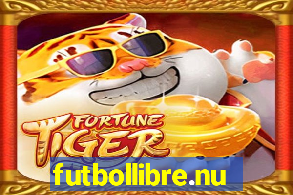 futbollibre.nu