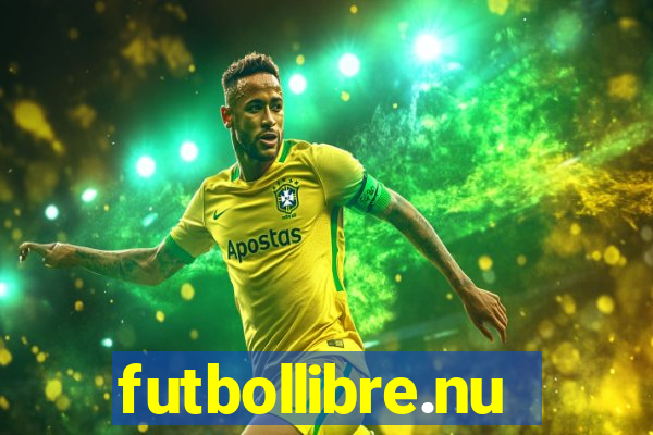 futbollibre.nu