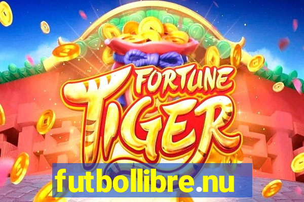 futbollibre.nu