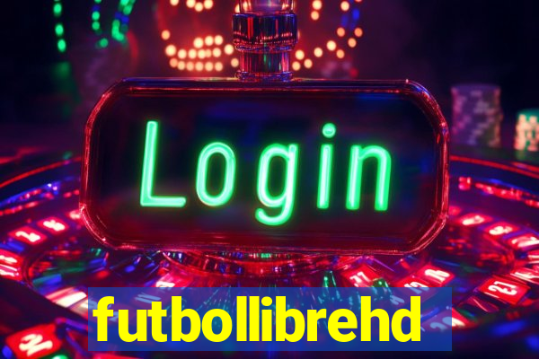 futbollibrehd