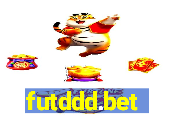 futddd.bet