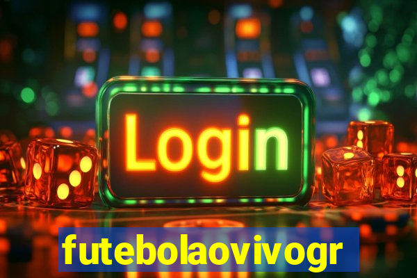 futebolaovivogratis.com.br