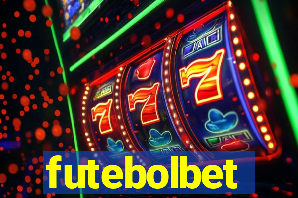 futebolbet