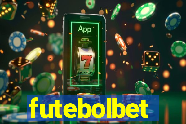 futebolbet