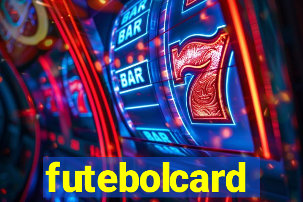 futebolcard