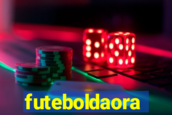 futeboldaora
