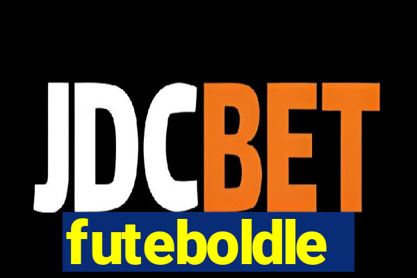 futeboldle