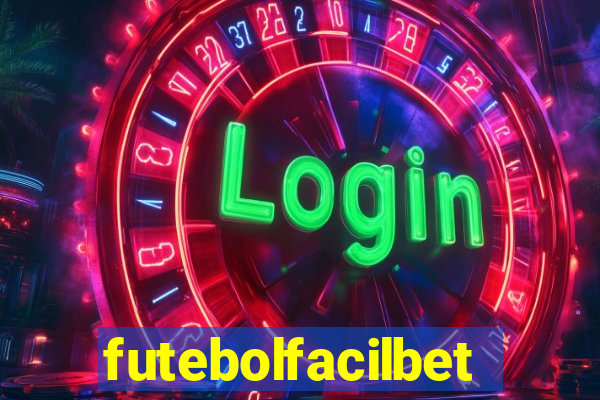 futebolfacilbet