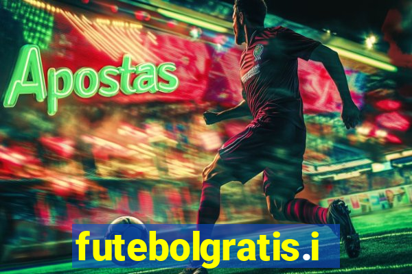 futebolgratis.io