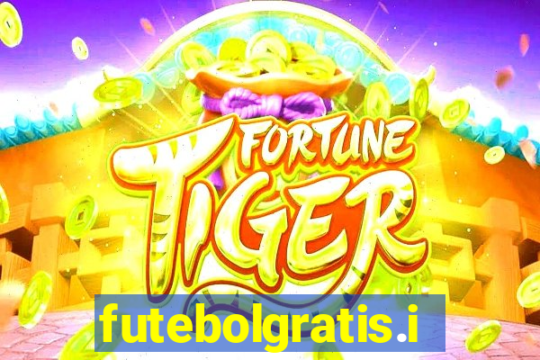 futebolgratis.io