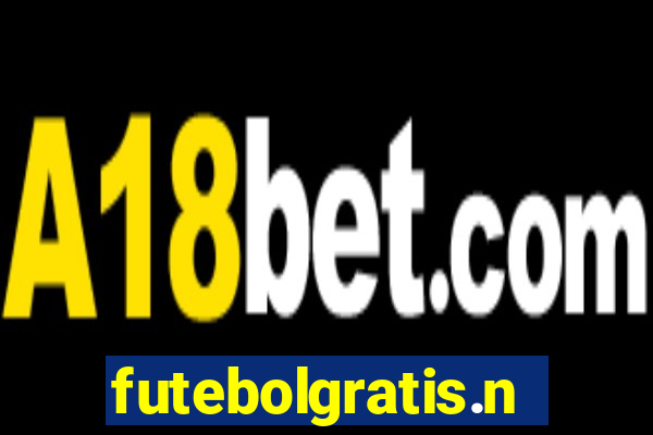 futebolgratis.net