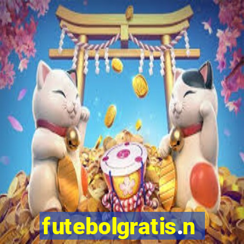 futebolgratis.net