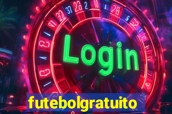 futebolgratuito