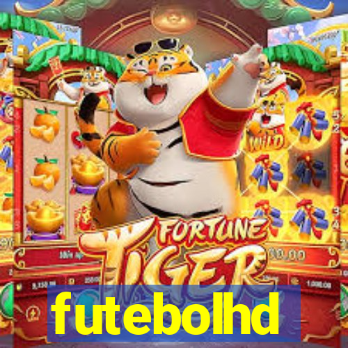 futebolhd