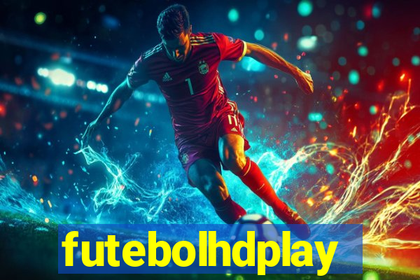 futebolhdplay