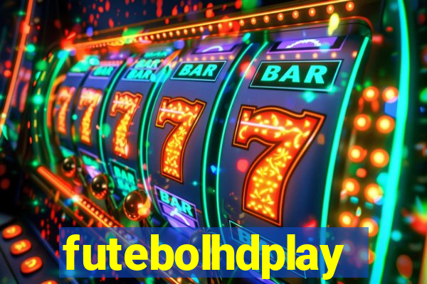 futebolhdplay