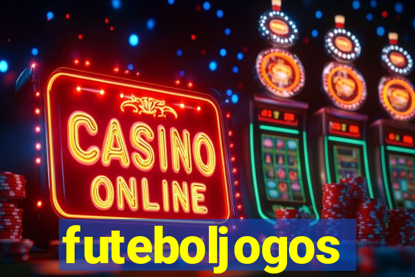 futeboljogos