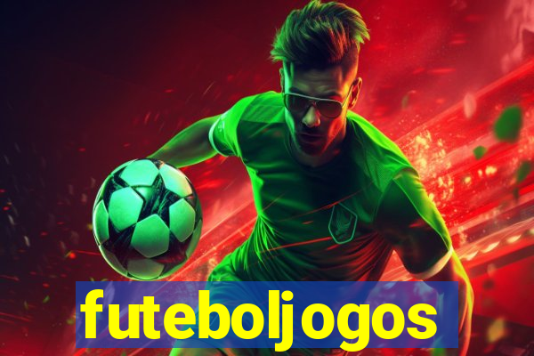 futeboljogos