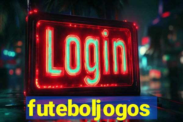 futeboljogos