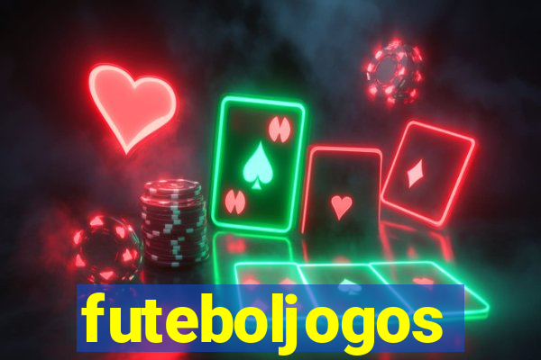 futeboljogos