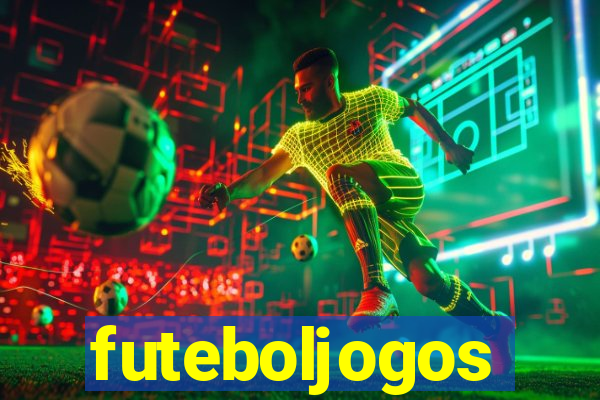 futeboljogos