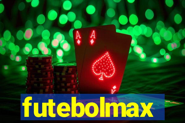 futebolmax