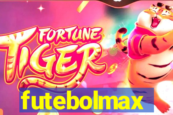 futebolmax
