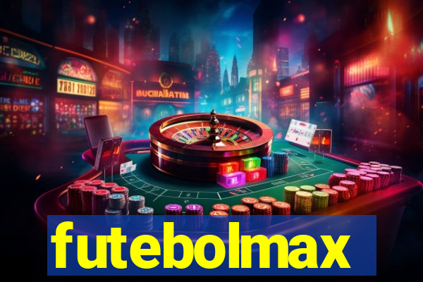 futebolmax