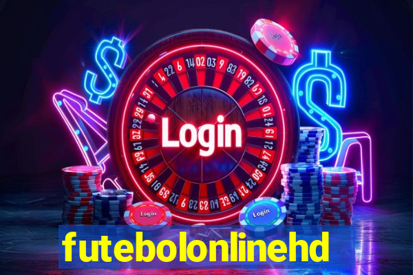 futebolonlinehd