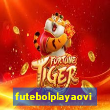 futebolplayaovivo