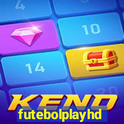 futebolplayhd
