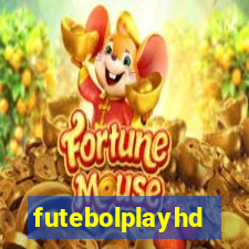 futebolplayhd