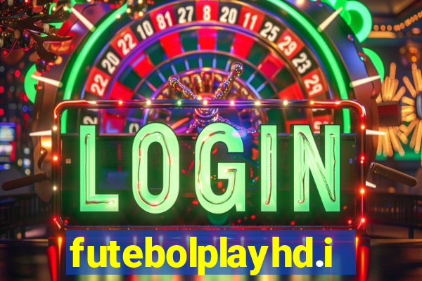futebolplayhd.in