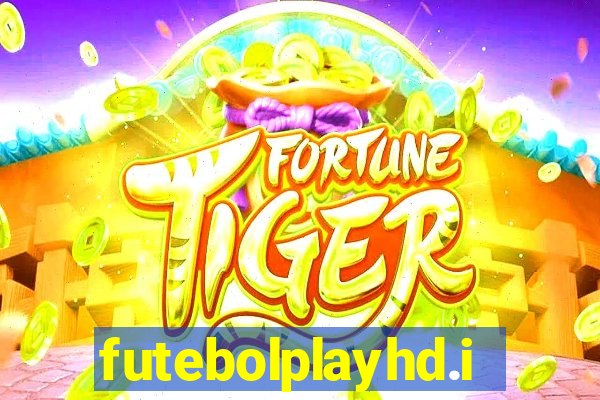 futebolplayhd.in