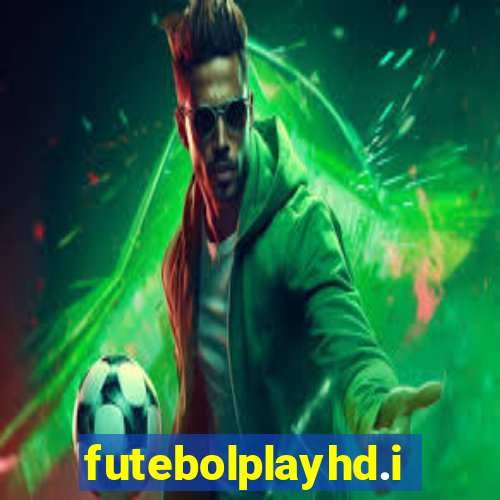 futebolplayhd.inf