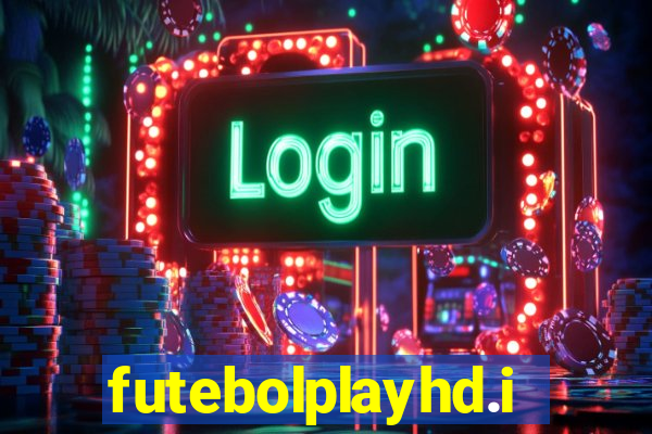 futebolplayhd.inf