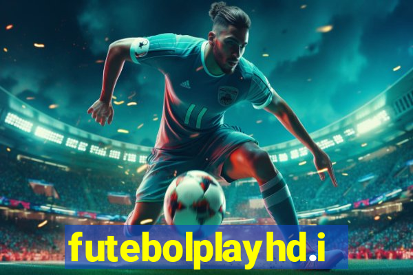 futebolplayhd.inf