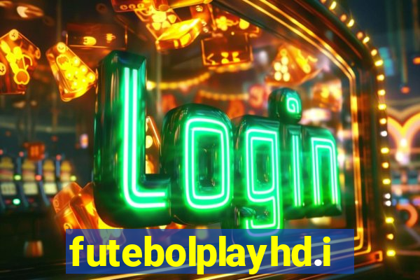 futebolplayhd.inf