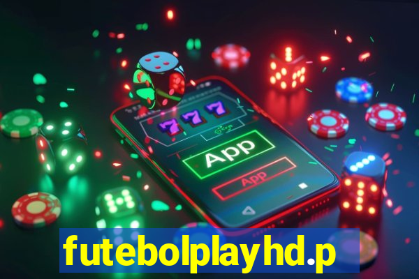 futebolplayhd.pro