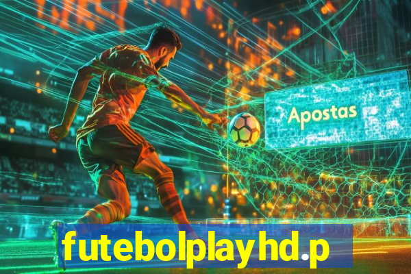 futebolplayhd.pro
