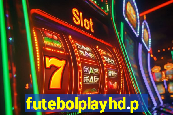 futebolplayhd.pro