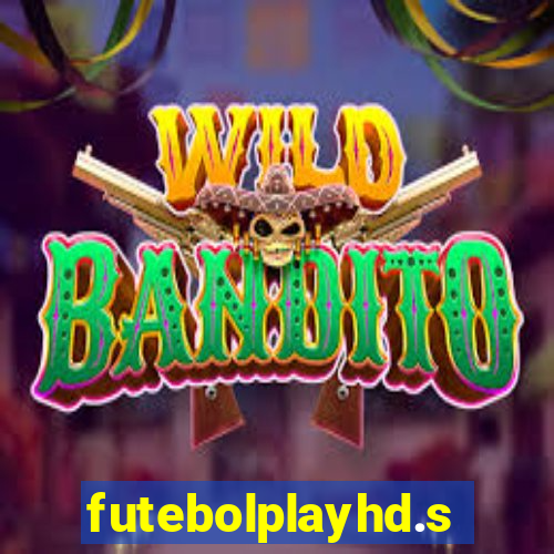 futebolplayhd.sh
