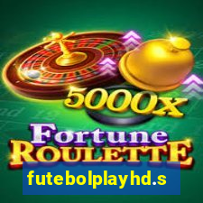 futebolplayhd.sh