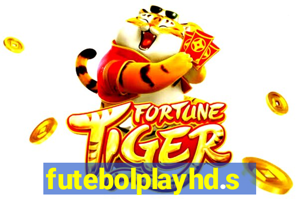 futebolplayhd.sh