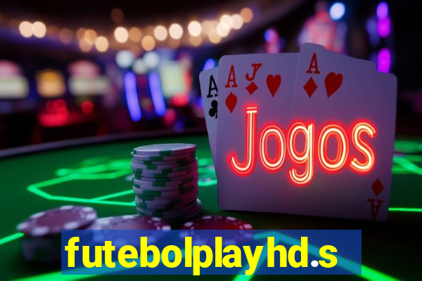futebolplayhd.steam