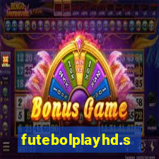 futebolplayhd.steam