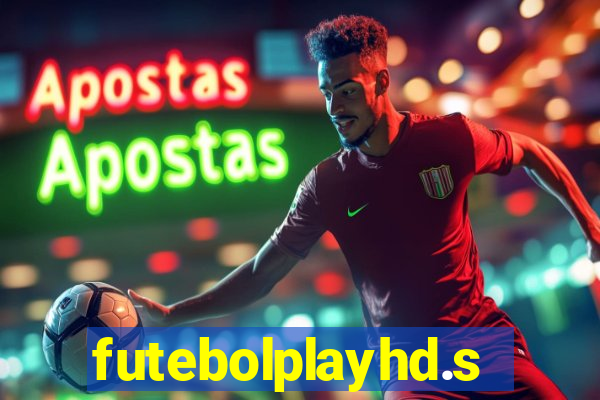 futebolplayhd.strea