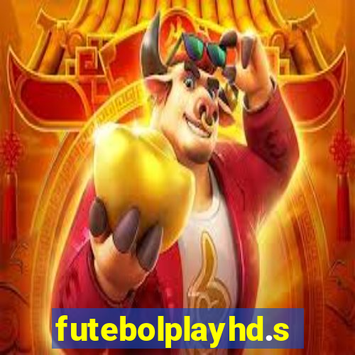 futebolplayhd.strea